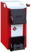 Твердотопливный котел Majak AOT 14 14 кВт