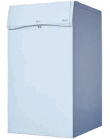 Газовый котел Beretta NOVELLA 26 RSI PV 25.8 кВт