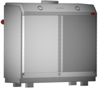 Газовый котел Atem Zhytomyr-3 KS-GV-060 SN 60 кВт