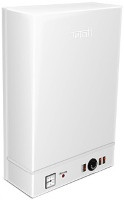 Электрический котел TITAN Nastennyi 5 кВт 230 В