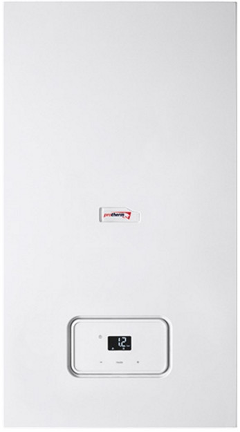 Газовый котел Protherm Lynx Condens 30 MKO 31.8 кВт