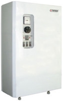 Электрический котел Termia KOP 6.0 n 220V 6 кВт 230 В