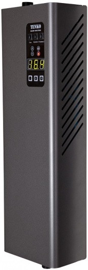 Электрический котел Tenko Digital 7.5/220 7.5 кВт 230 В