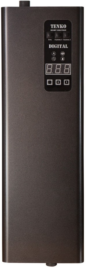 Электрический котел Tenko Digital 9/220 9 кВт 230 В