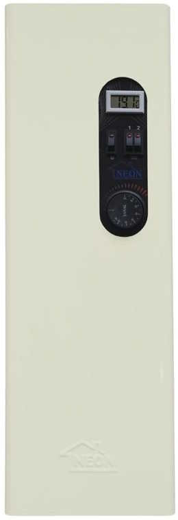 Электрический котел NEON Classic WCSM 15 kW 380V кВт 400 В