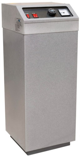 Електричний котел Dnipro Bazovyi 24/380 24 кВт