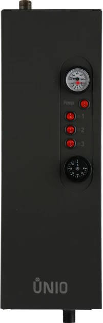 Электрический котел UNIO U 100 S 9.0 kW 9 кВт 230 В / 400