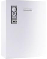 Електричний котел Bosch Tronic 5000H PTE 45 44.6 кВт