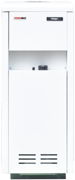 Газовый котел ATON TermoMax A 10E 10 кВт