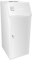 Газовый котел TITAN T-40 40 кВт