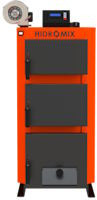 Котел на дровах HIDROMIX Standard Mechanical 25 25 кВт (HI-SM25)