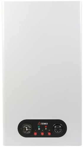 Электрический котел Tenko Standart Plus New 36 кВт 400 В (97103)