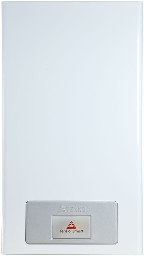 Электрический котел Tenko SMART 24/380 24 кВт 400 В