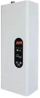 Электрический котел Warmly Premium WCSM 12kW 12 кВт 400 В