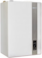Газовий котел Nova Florida Orion Condensing KB 32 30.4 кВт