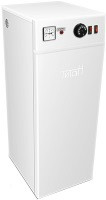 Электрический котел TITAN Napolnyi 3 кВт 230 В (106001)