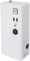 Электрический котел TITAN Mikro Nastennyi 4.5 380V кВт 400 В