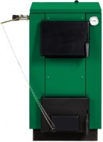 Твердопаливний котел Maxiterm Lux 15 15 кВт