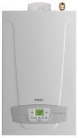 Газовый котел BAXI LUNA Duo-tec MP 1.60 55 кВт