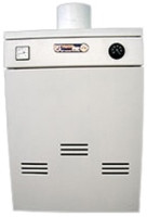 Газовий котел TermoBar KS-GV-24DS 24 кВт