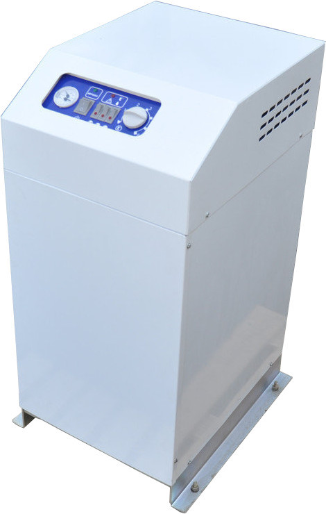 Электрический котел Termia KOP 60.0 bn 60 кВт