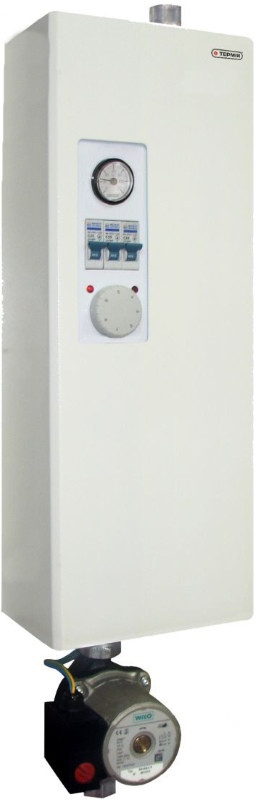 Электрический котел Termia KOP 6.0 n E 220V 6 кВт 230 В