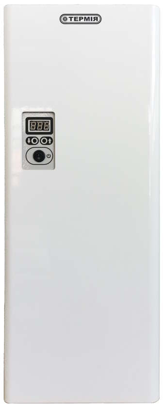 Электрический котел Termia KOP 24.0 n E NL 24 кВт 400 В