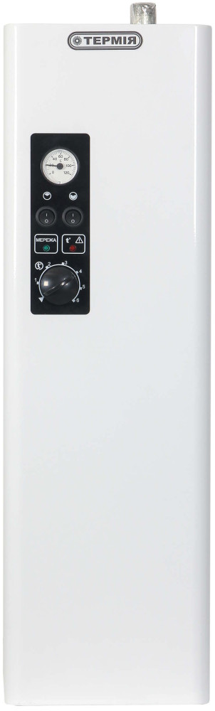 Электрический котел Termia KOP 6.0 n E 6 кВт 230 В / 400