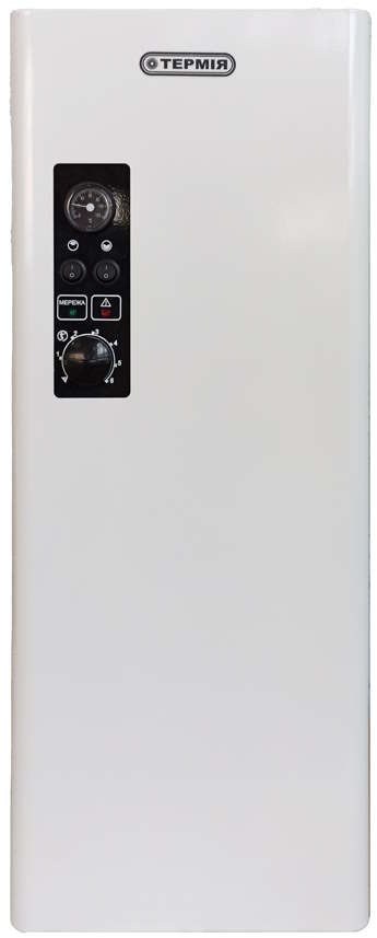 Электрический котел Termia KOP 18.0 n E 18 кВт 400 В