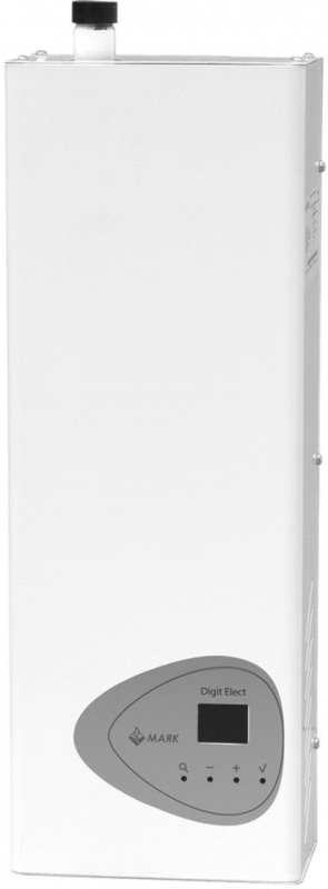 Електричний котел Majak KOE-6/220 6 кВт 230 В / 400