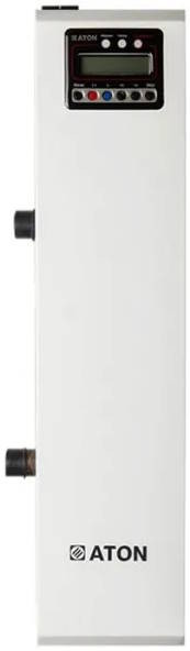 Електричний котел ATON KET-4-1M 4.5 кВт