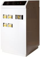 Электрический котел Tenko HKE 60 60 кВт