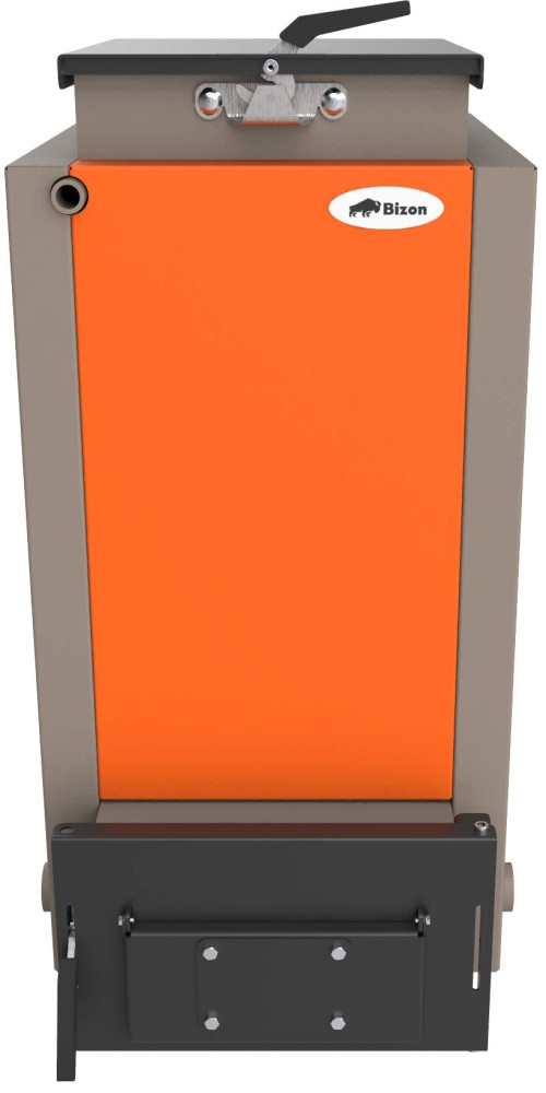 Твердопаливний котел Bizon FS Eko Termo 12 12 кВт