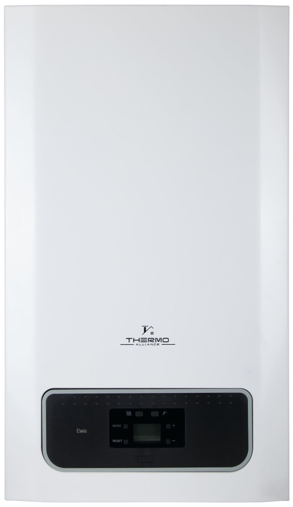 Газовий котел Thermo Alliance EWA 24 23.7 кВт 230 В