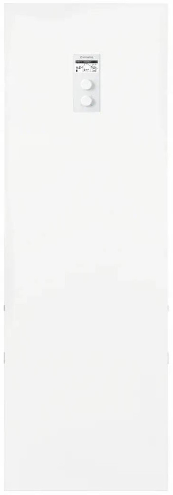 Электрический котел Kospel EKD.M3 12/16/20/24 24 кВт 400 В