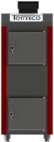Котел на дровах Termico EKO-15P 15 кВт
