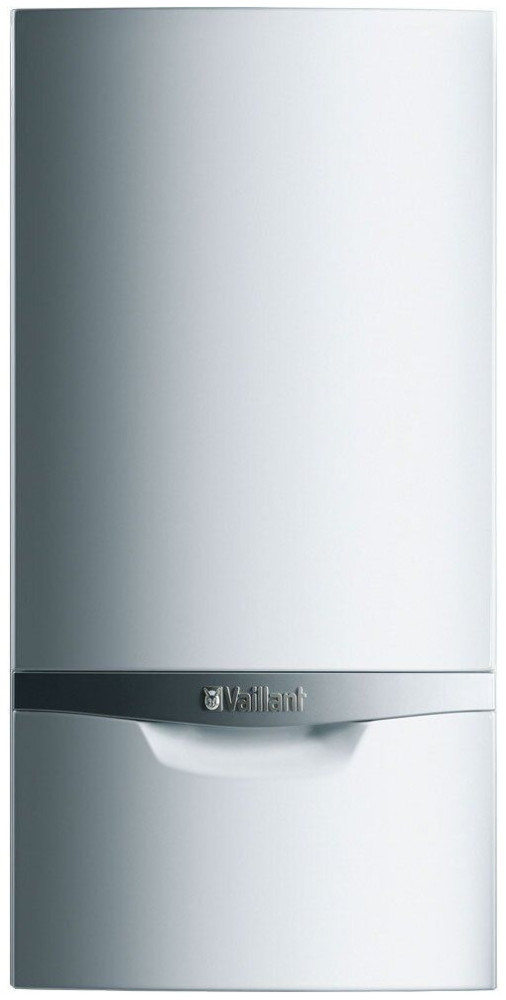 Газовий котел Vaillant ecoTec plus VU OE 1006/5-5 96.2 кВт