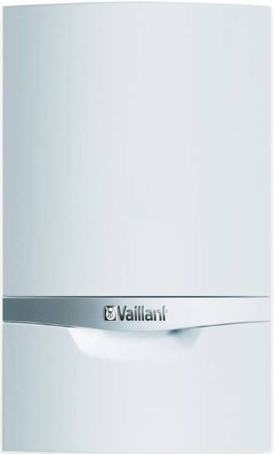 Газовий котел Vaillant ecoTEC plus VU 656/5-5 63.5 кВт