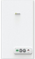 Газовий котел Beretta CITY 28 CSI 28.03 кВт
