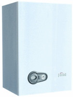Газовый котел Ferroli BLUEHELIX TECH 25C 25 кВт