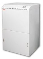 Газовый котел ATON Atmo 50X 50 кВт автономная работа