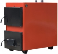 Твердопаливний котел Proskuriv AOTV-25K 25 кВт