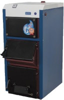 Твердопаливний котел Kordi AOTV-26 26 кВт