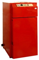 Газовый котел Majak AOGV 100 E 100 кВт