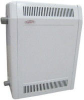 Газовий котел Proskuriv AOGV-13 13 кВт