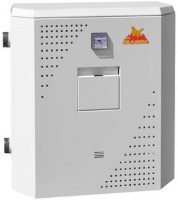 Газовый котел Gelios AOGV 10M 10 кВт