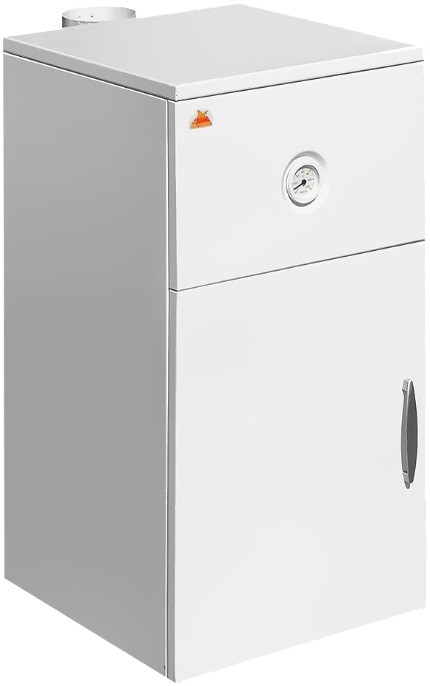 Газовый котел Gelios AOGV 14.1D 14 кВт