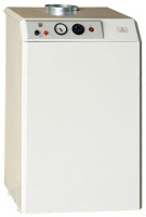 Газовый котел Majak 16 E 16 кВт