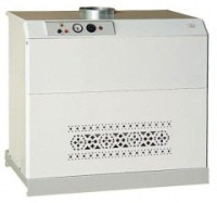 Газовый котел Majak 100 E 100 кВт