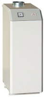 Газовый котел Majak 20 KS 20 кВт
